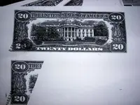 DSCN4831.webp