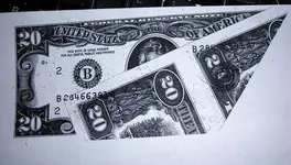 DSCN4830.webp