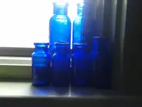 0307141607.webp