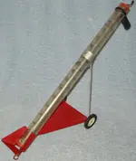VintageTrue-ScaleGrainAuger116Scale001.webp VintageTrue-ScaleGrainAuger116Scale001.webp