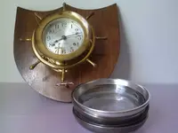 0313141522.webp
