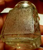 5 TW 030814 Sm Jar.webp
