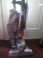 0313141524.webp