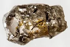 rough-diamond-shows-there-is-water-hidden-deep-in-the-earth.webp rough-diamond-shows-there-is-water-hidden-deep-in-the-earth.webp