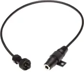 1626000_headphone_adapter.webp 1626000_headphone_adapter.webp