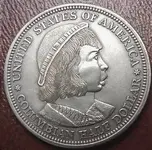 1893ColumbianHoboHalf.webp