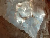 winter 14 S. trip + rocks 056_2.webp