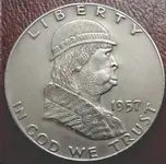 1957FranklinHoboHalf.webp