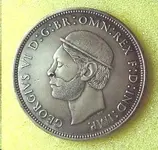 BritishPennyHobo.webp