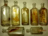 6 TW 030814 Med Bottles.webp