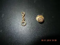 cat and cuff link 001.webp