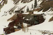 moranda mine.webp