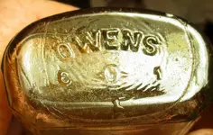 7 TW 030814 Med Bottles Btm.webp