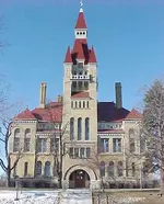 courthousepic.webp