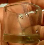 8 TW 030814 Sm Glass.webp