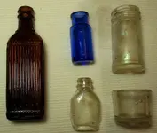 8A TW Sm Btls 03 22 14 2014.webp