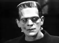 franky.webp