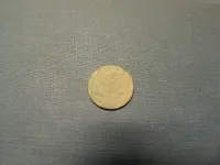 DSCN2594[1].webp