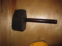 20677d1296923386t-old-school-wood-mallet-img_2642.webp