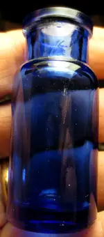 9A TW 030814 Blu Btl.webp