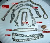 silver and gold chains section.webp