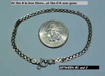 small chain o in iron.webp