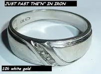WHITE GOLD.webp