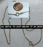 chain gold tiny.webp