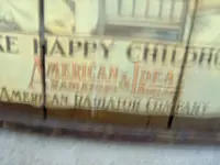IM000917.webp