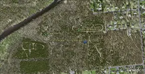 Google Earth snapshot.webp