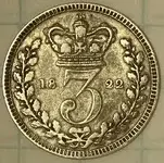 3 pence.webp 3 pence.webp