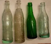 10 TW Soda Btls 03 22 14 2014.webp