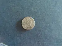 DSCN2604[1].webp