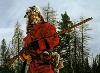 mountainman17.webp