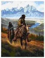 mountainman18.webp