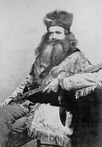 mountainman19.webp