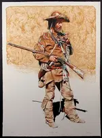 mountainman20.webp