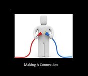 connection-making-2.jpg