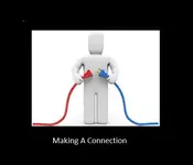 connection-making-2.webp connection-making-2.webp
