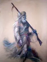 mountainman21.webp