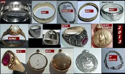 F2 jewelry 2013.webp