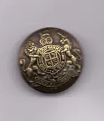 button1.webp