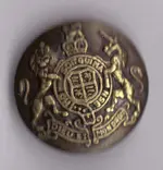 button2.webp