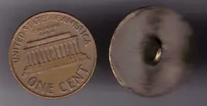 button_back.webp
