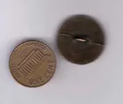 button_back3.webp