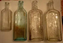 14 Engrvd Flat Btls 03 22 14 2014.webp