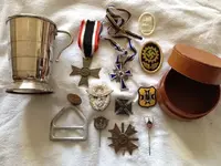 D house medals.webp