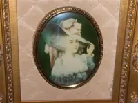 D house art 1.webp