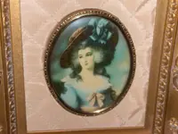 D house art 2.webp