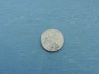 DSCN2607[1].webp